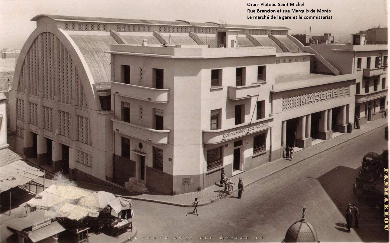 PM aa- 01- Marche gare.jpg